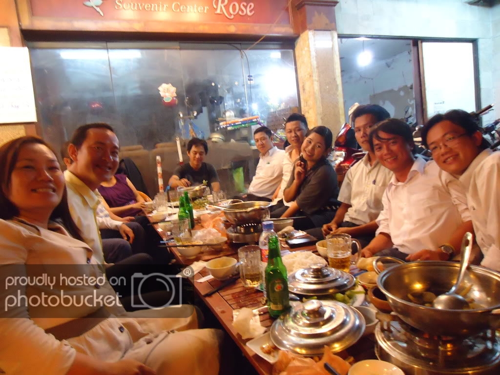DSC00872.jpg
