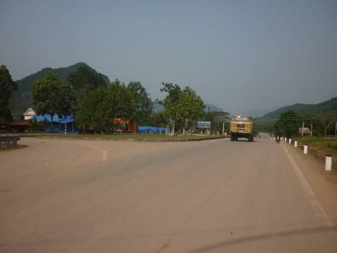 P1290151.jpg