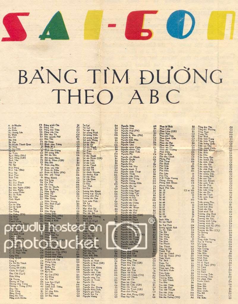 SaigonStreet_1970timdg.jpg