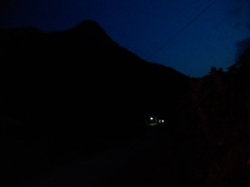 DSCN3336.jpg