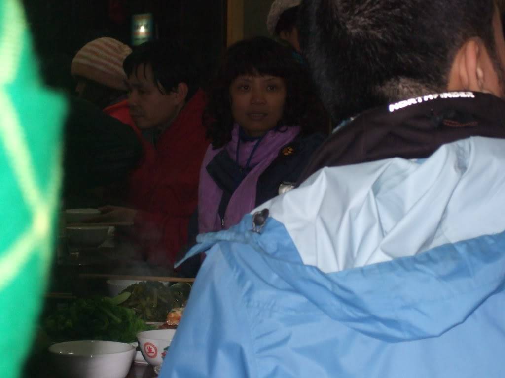DSCF1216.jpg