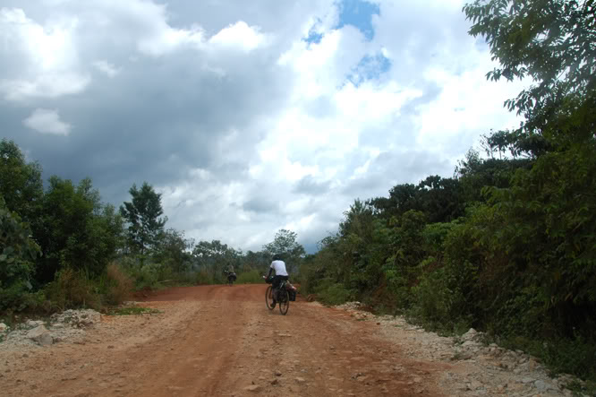 DSC_3562.jpg
