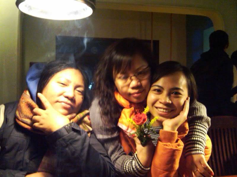 IMG01933-20110109-0138.jpg