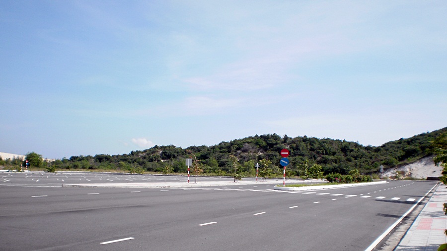 241_zpsaa14c7fc.jpg