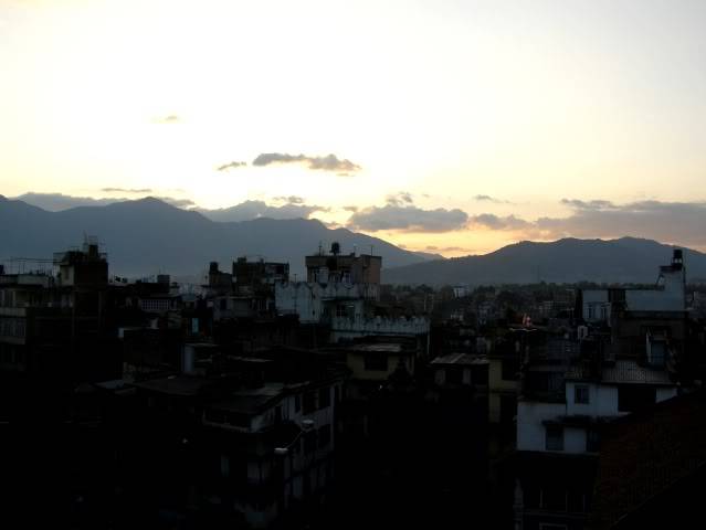 PA250488.jpg