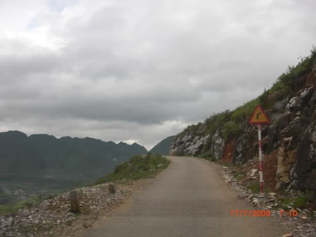 CIMG0514.jpg