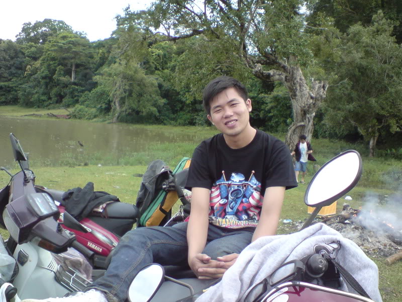 DSC03883.jpg