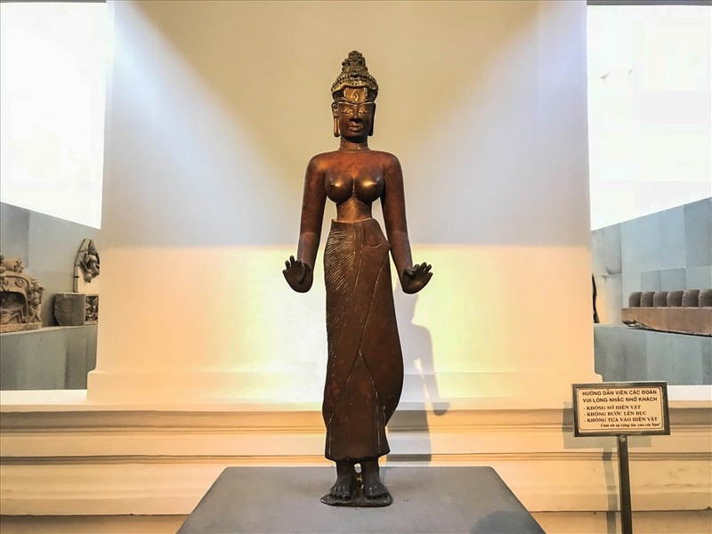 tuong-tara.jpg
