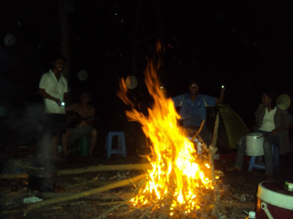 DSC04445.jpg
