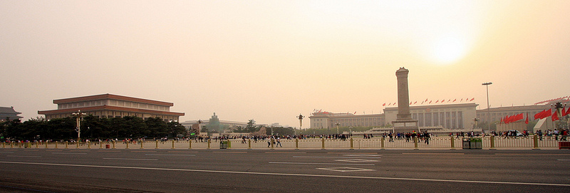 7200774170_2b4604a93d_c.jpg