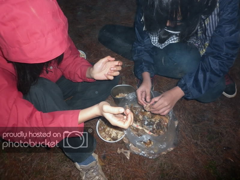 P1000574.jpg