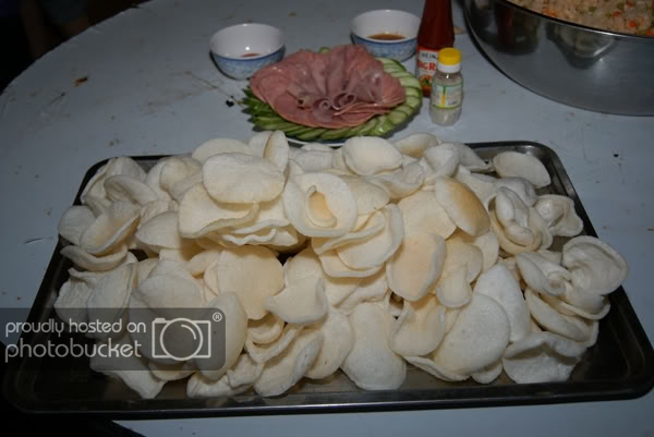 tn_DSC06058.jpg