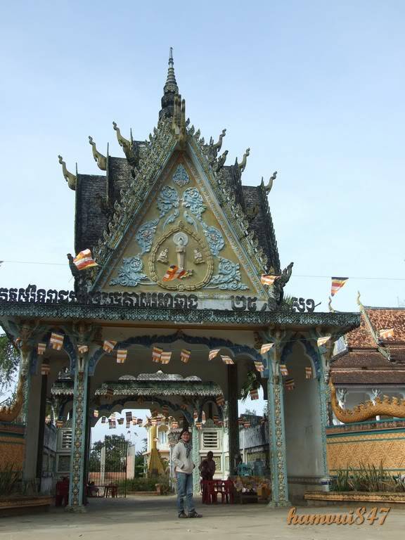 phuot2-1-2010-25.jpg