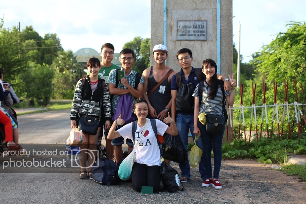 IMG_9090_zpslb0zwrnq.jpg