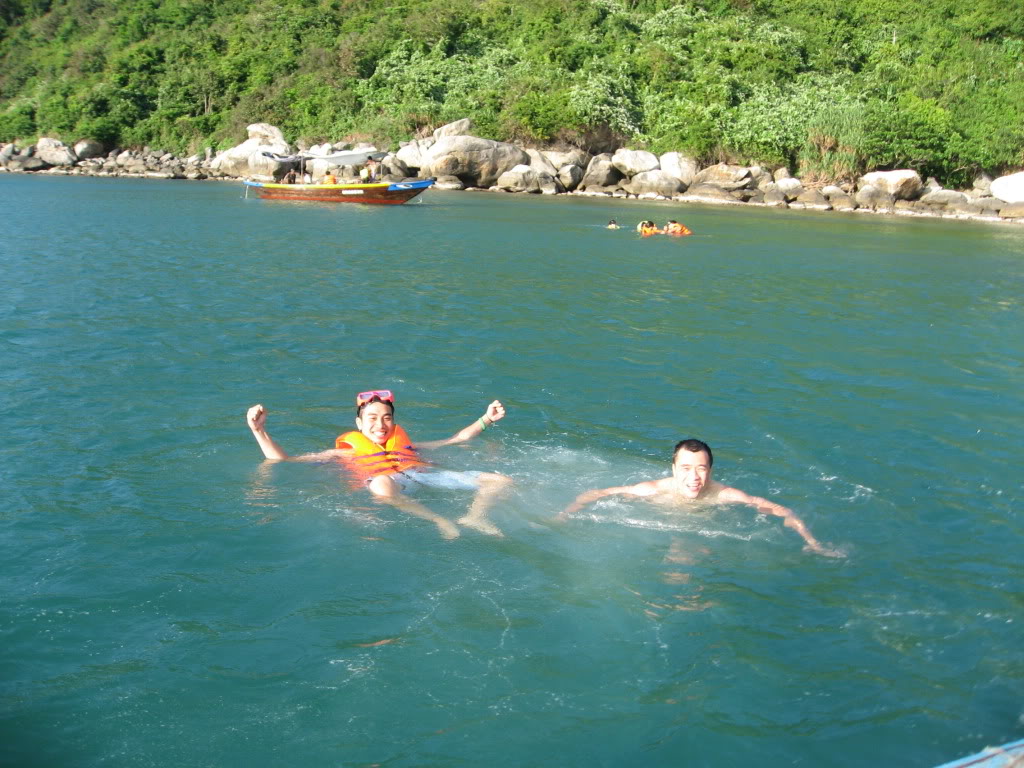 IMG_9800.jpg