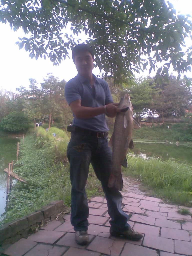 27032010005.jpg