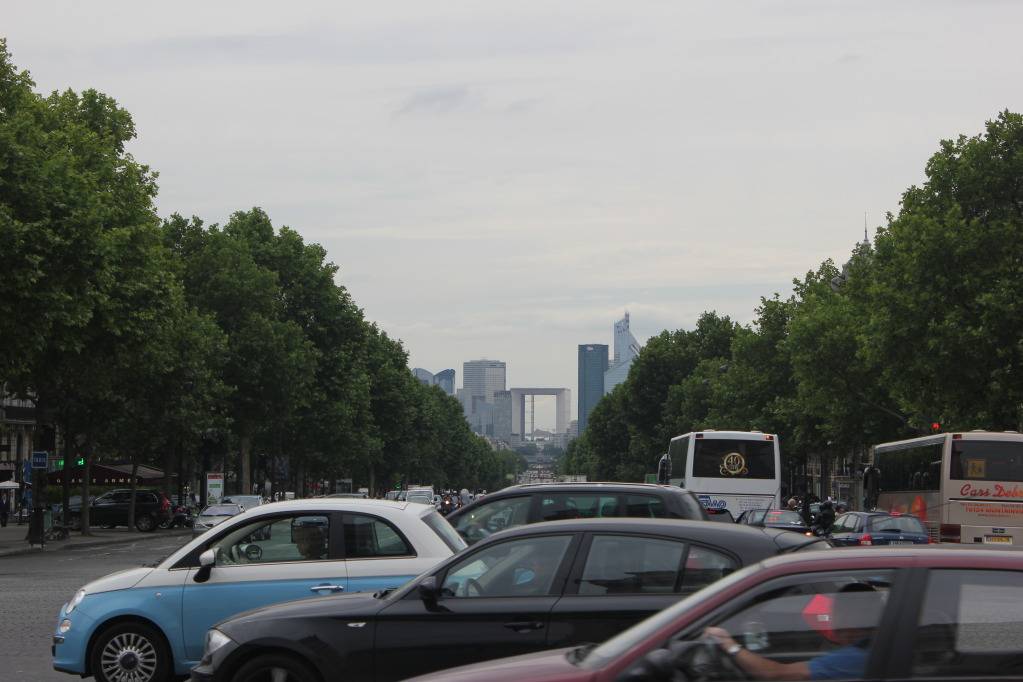 9b0b347d.jpg