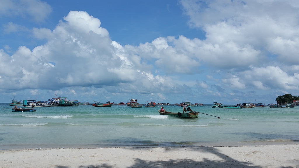 20150716_140812_zpsh9ohpjuv.jpg