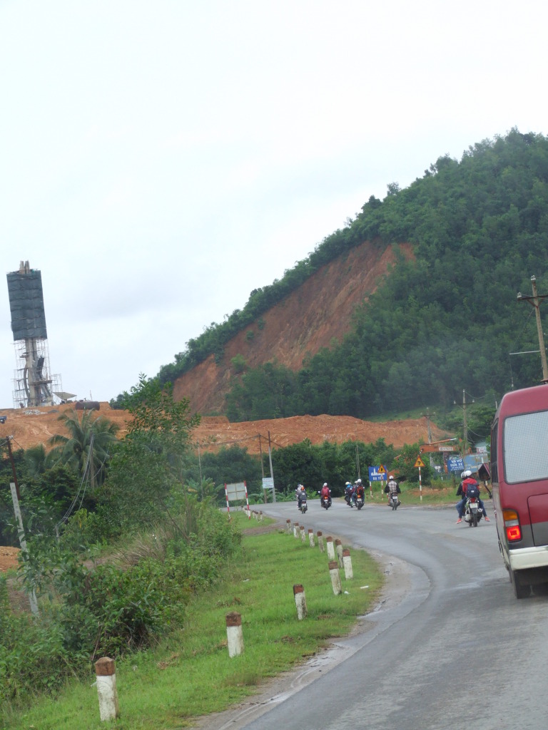 DSCF1549.jpg