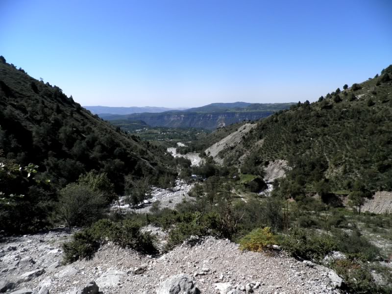 P8023657.jpg