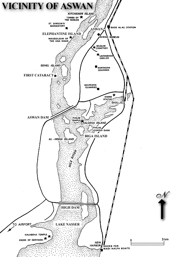 Map04.gif
