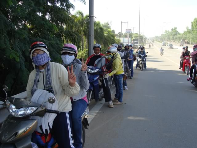 DSC00529.jpg