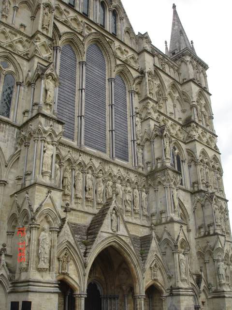 02-1.jpg