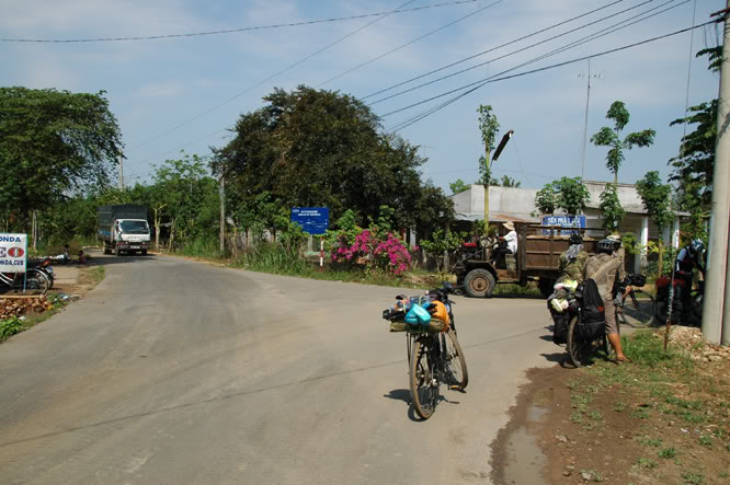 DSC_3727.jpg
