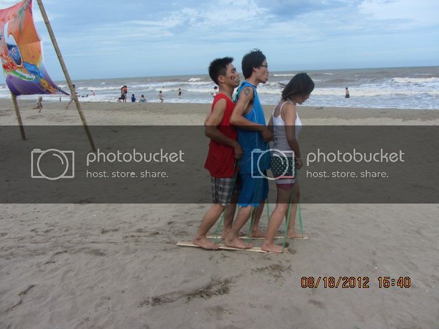 IMG_0081.jpg