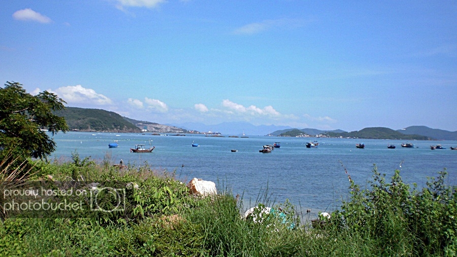 188_zpsb9365359.jpg
