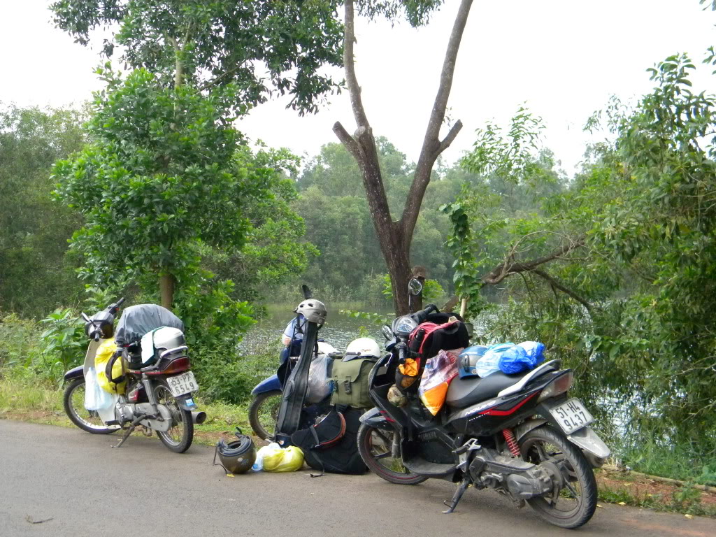 DSCN1204.jpg