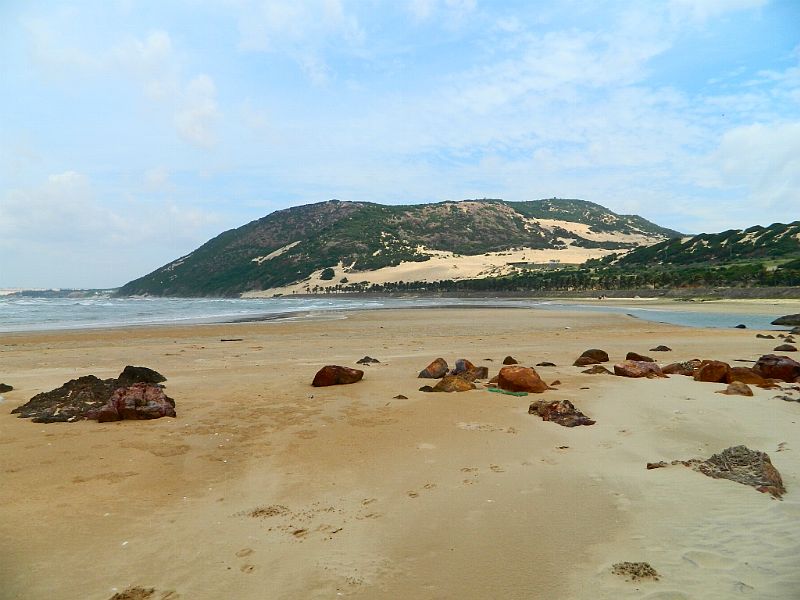 DSCN2204.jpg