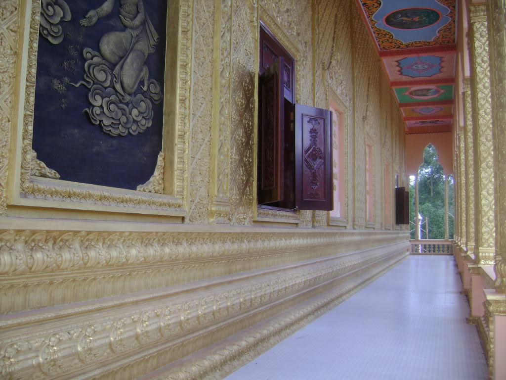 14f99fdc.jpg