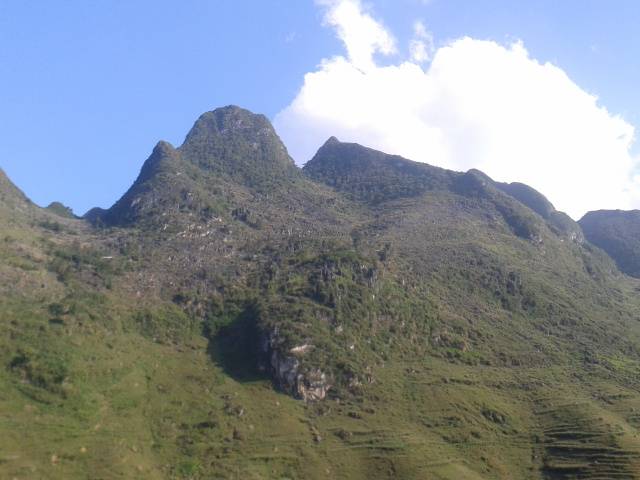 2012-10-27152116.jpg