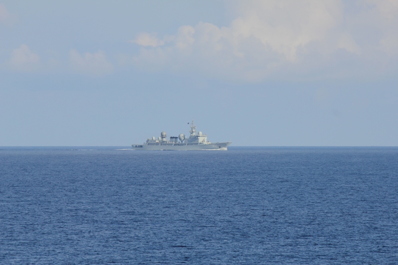 184_img9385.jpg