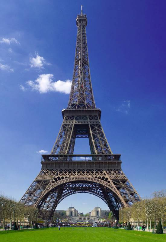 eiffel-tower-paris-france.jpg