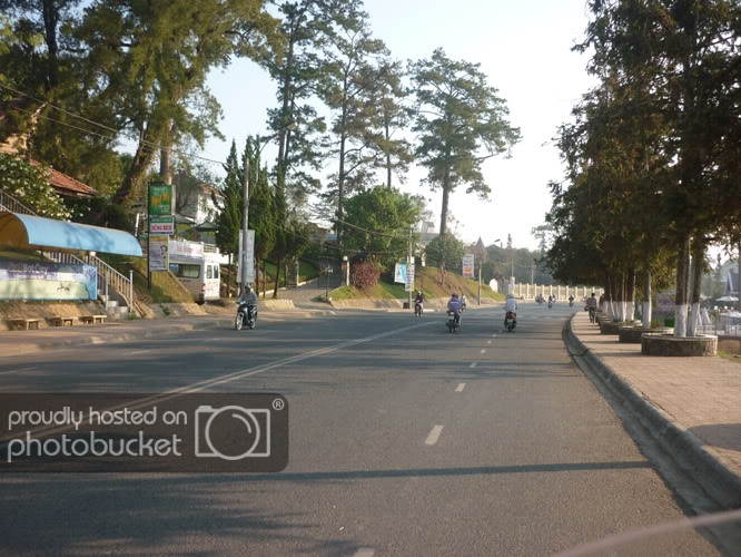 P1070975.jpg