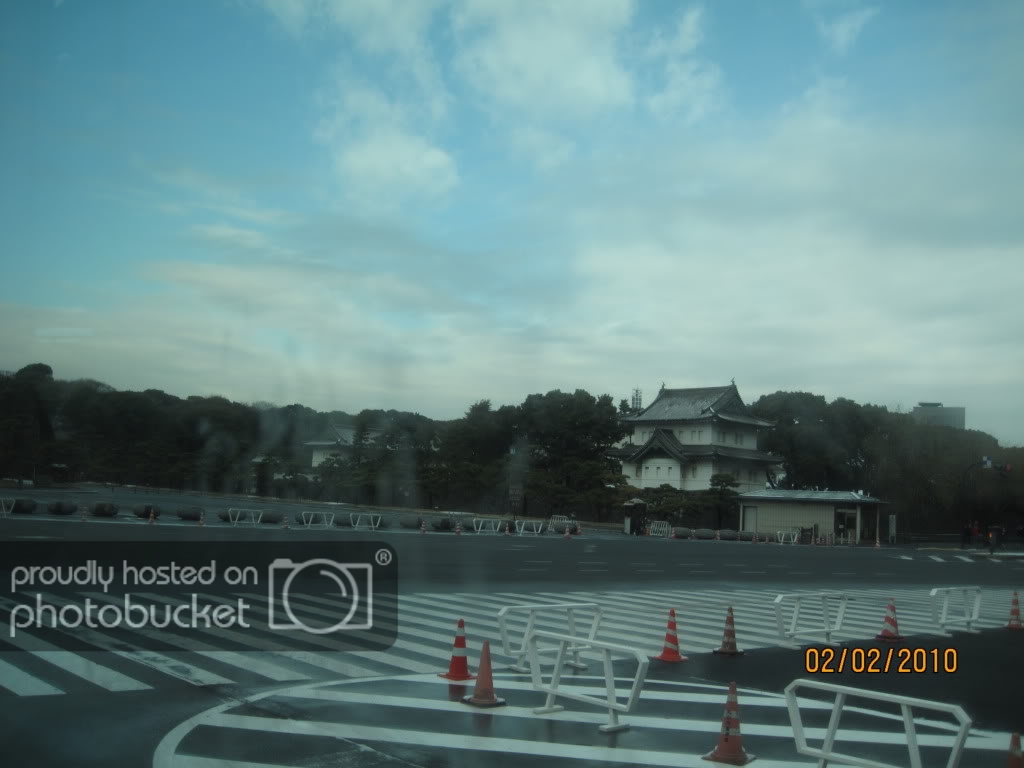 018-1.jpg
