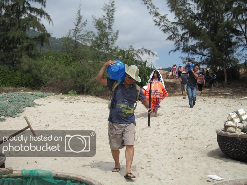 BinhTien017.jpg