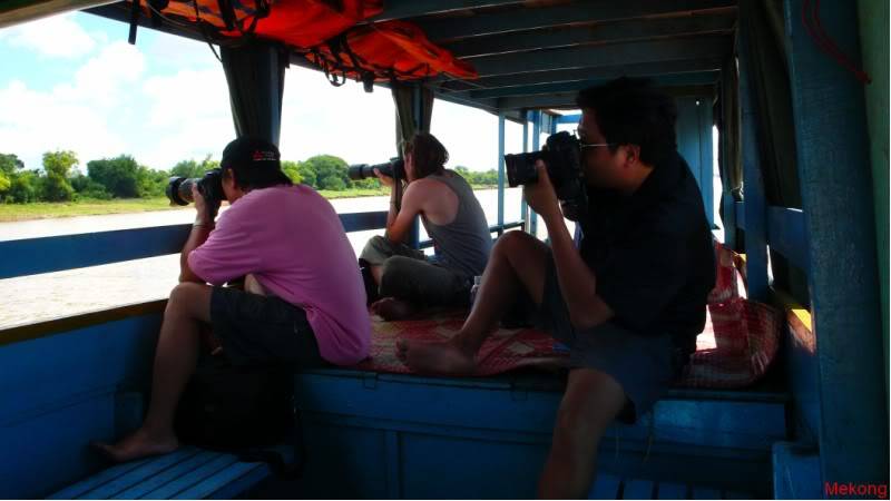 Mekong9800x600.jpg