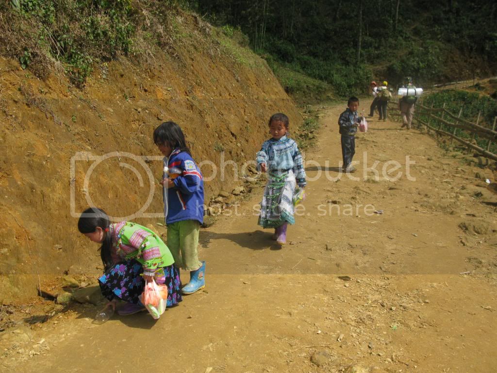 IMG_4346_zps32b49721.jpg