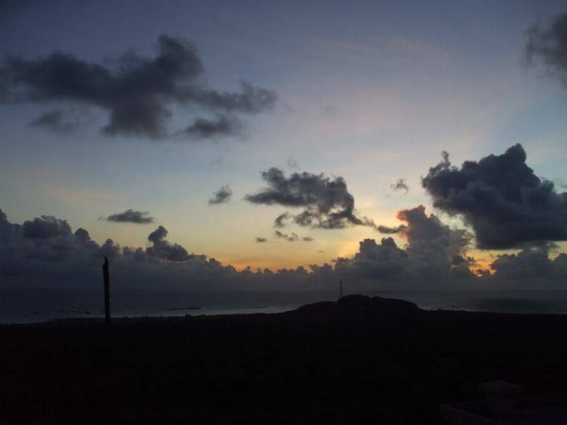 DSCF7729.jpg