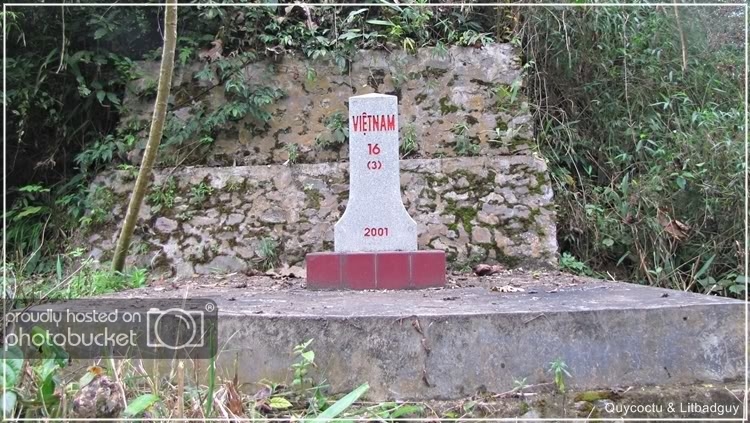 Songdacuoi_Quycoctu39.jpg