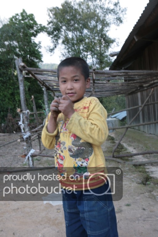 IMG_4764_zps93330e1f.jpg