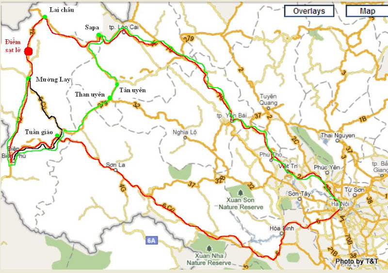 Tay%20Bac%20map.jpg
