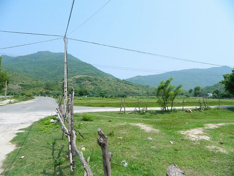DSCN2496.jpg