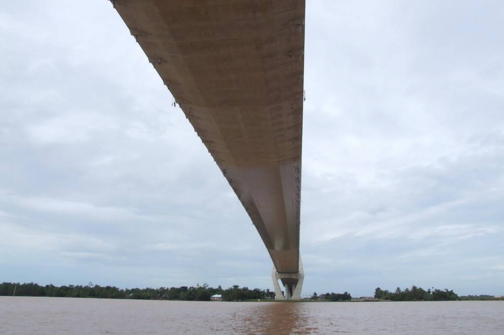 DSCF3905.jpg