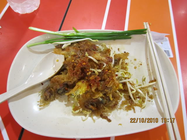 Picture099.jpg