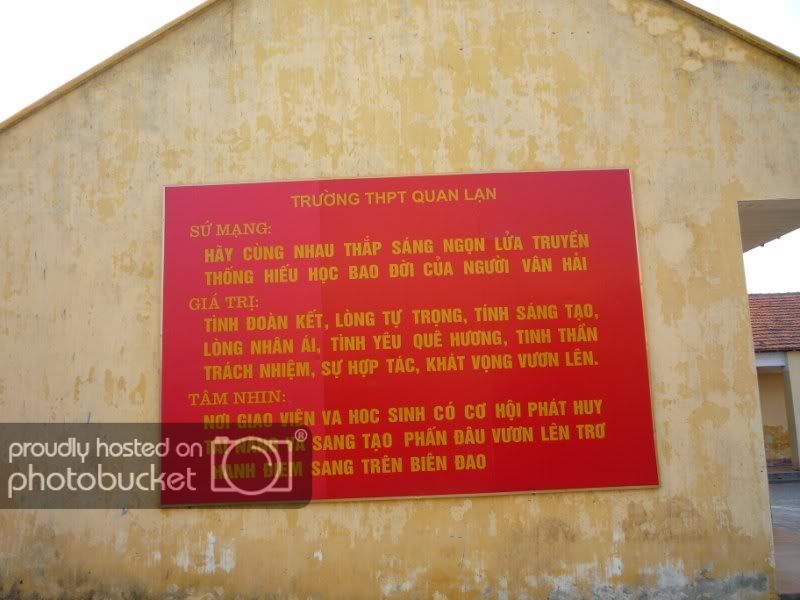 P1030984800x600.jpg