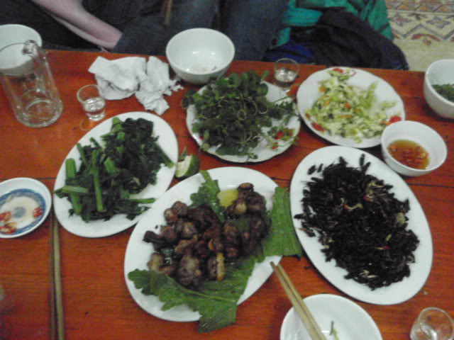 P1020574.jpg